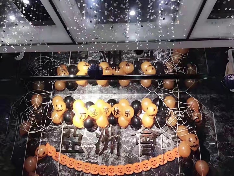 郑州商务ktv及商务ktv啥意思解析-巩义市ktv预订